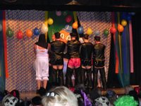 Maennerrabatz 2012 (145) : Männerrabatz 2012